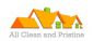window cleaners in BRISTOL - All clean and pristine window cleaners in BRISTOL - All clean and pristine