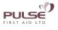  in AYLESFORD - Pulse First Aid Ltd