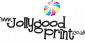 graphic design in LIVERPOOL - Jolly Good Print