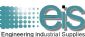 Engineering Supplies in LEEDS - Engineering Industrial Supplies
