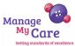 Social Work Services in BEACONSFIELD - Manage My Care