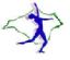  in SHANKLIN - The Island Dance and Theatre Company