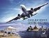 Family Friendly Travel in CHEADLE - Sky World Travels