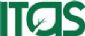 environmental services in LONDON - Itas Forestry socially responsible Investments in London