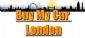 car dealerships in NORTHOLT - Buy My Car London