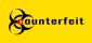 Sign Installation in STOWMARKET - Counterfeit Graphics Sign Installation in STOWMARKET - Counterfeit Graphics