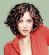 beauty salons in SWINDON - A&C Unisex Hair and Beauty Salon beauty salons in SWINDON - A&C Unisex Hair and Beauty Salon