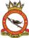 Work Experience in OXFORD - 2210 Cowley Squadron, Royal Air Force Air Cadets