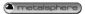 Database Driven Websites in PETERSFIELD - Metalsphere Internet Services