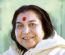  in LONDON - Sahaja Yoga Meditation - (Life Eternal Trust)