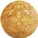furniture in WOODBRIDGE - Woodbarn Antiques