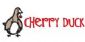 Cafes in BRISTOL - Cherry Duck Bistro