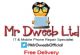 Computer Repair in LONDON - Mr Dweeb Ltd Computer Repair in LONDON - Mr Dweeb Ltd