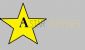 Industrial Supplies in BRAINTREE - Astar Supplies