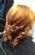  in LONDON - Hair by Jane @ Nirvana Health and Beauty