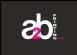 graphic design in NOTTINGHAM - a2b printing