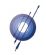 Archery in ALCESTER - Archery Supplies Direct Ltd