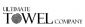 furniture in BOLTON - Ultimate Towel Company