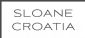 Holiday Homes in LONDON - Sloane Croatia