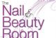 fitness in STOCKPORT - Nail and Beauty Room - Stockport