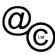 computer repair in READING - Always Connected Ltd