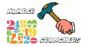 VAT Consultants in BOLTON - Number Crunchers VAT Consultants in BOLTON - Number Crunchers