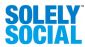 Social Media Marketing in UTTOXETER - Solely Social