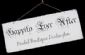 in DARLINGTON - Happily Ever After in DARLINGTON - Happily Ever After