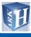 Fulfilment in BEDFORD - Ark H Handling Limited