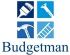 Window Installation in CHESSINGTON - Budgetman