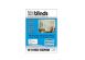 Window Blinds and Shutters in BARTON-UPON-HUMBER - Silver Birch Blinds Window Blinds and Shutters in BARTON-UPON-HUMBER - Silver Birch Blinds