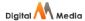 internet marketing in LIVERPOOL - Digital M Media
