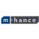 Software Applications in STOCKPORT - m-hance