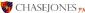financial advisers in LONDON - ChaseJonesFX
