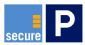 Car Parks in LONDON - Secure Parking