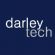 web designers in DERBY - Darley Tech