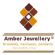 gifts in WEMBLEY - Amber Jewellery Inc