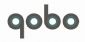 web development in HARROGATE - Design by GOBO