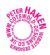 Website Graphic Design in CHELTENHAM - Cotswold Designs Website Graphic Design in CHELTENHAM - Cotswold Designs