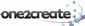 marketing in SOUTHAMPTON - One2create Ltd