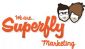 in HULL - Superfly Marketing