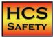 Safety Training in SOUTHAMPTON - HCS Safety Ltd Safety Training in SOUTHAMPTON - HCS Safety Ltd