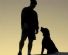 dog walkers in HUDDERSFIELD - West Yorkshire Walkies