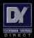 fitness in STOCKPORT - Dorian Yates Direct