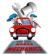 car repair garages in STOCKPORT - Roadside Repair
