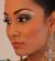 beauty in BIRMINGHAM - Saba's Bridal Training Academy