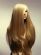 beauty salons in LIVERPOOL - Chic Hair Supplier
