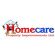 decorators in FELTHAM - Homecare Property Improvements