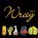 Cleaning Supplies in LIVERPOOL - Wray Bros Ltd