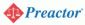  in CHIPPENHAM - The Preactor Group Ltd